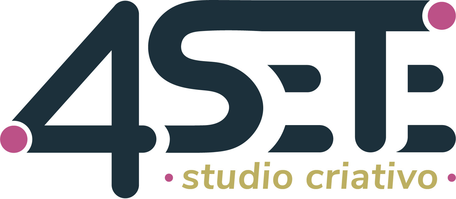 4SETE Studio Criativo