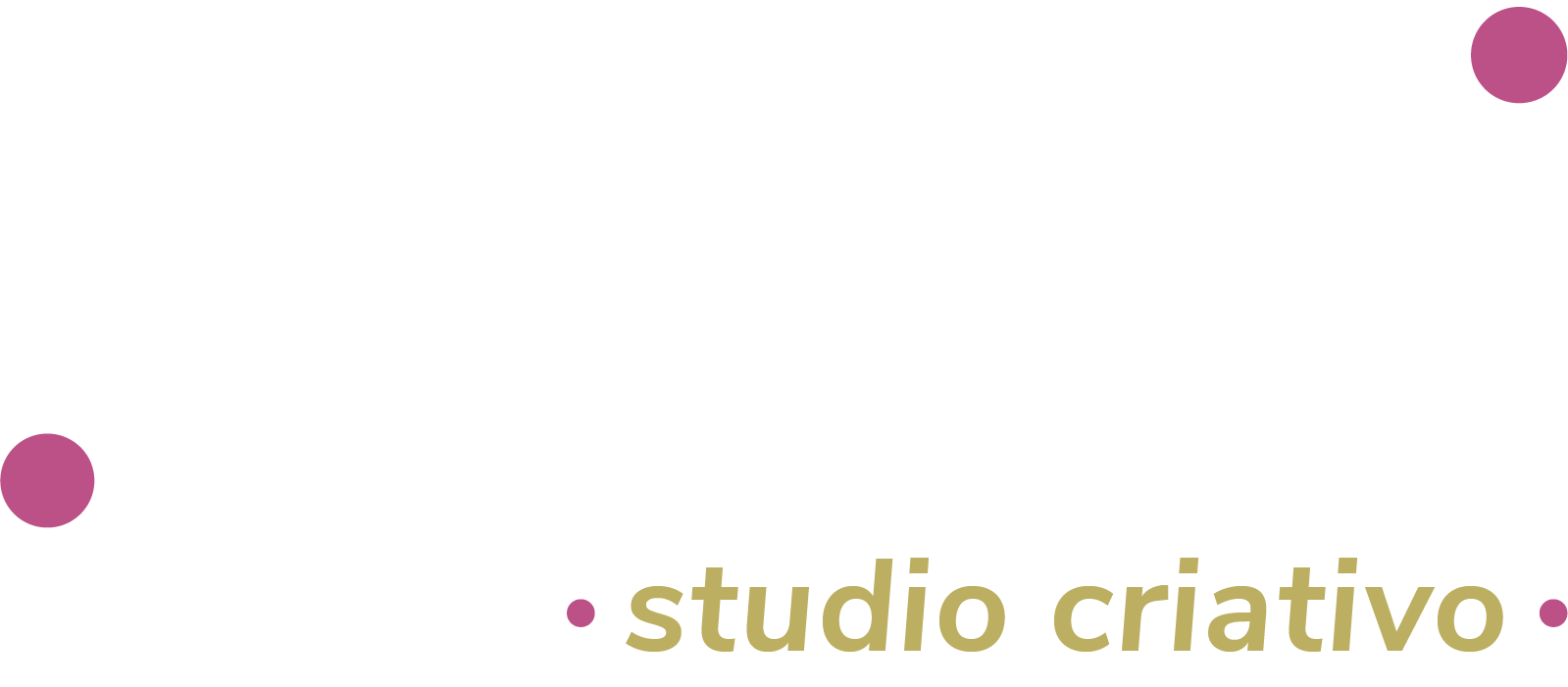 4SETE Studio Criativo